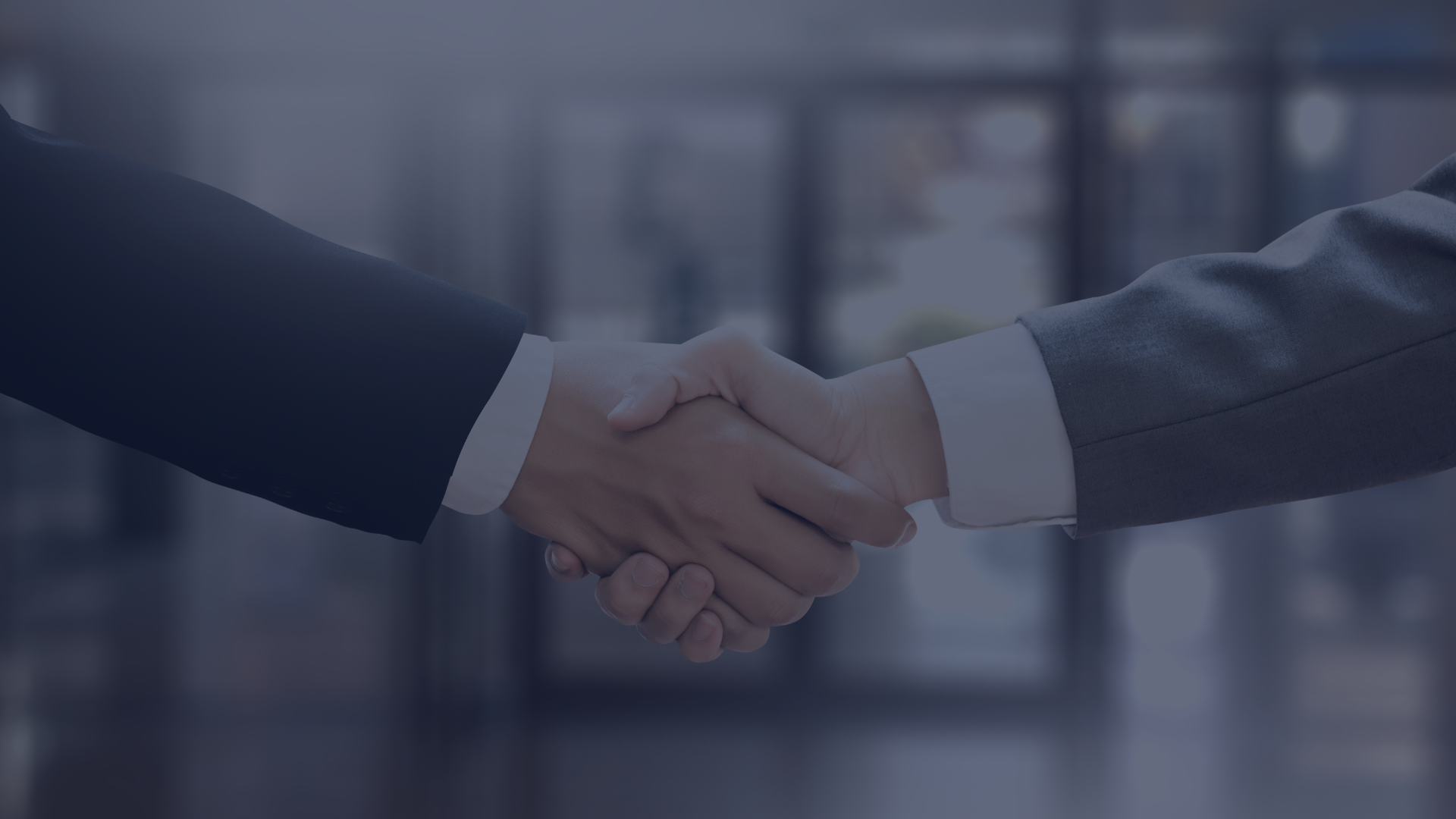 クロスボーダーM＆A