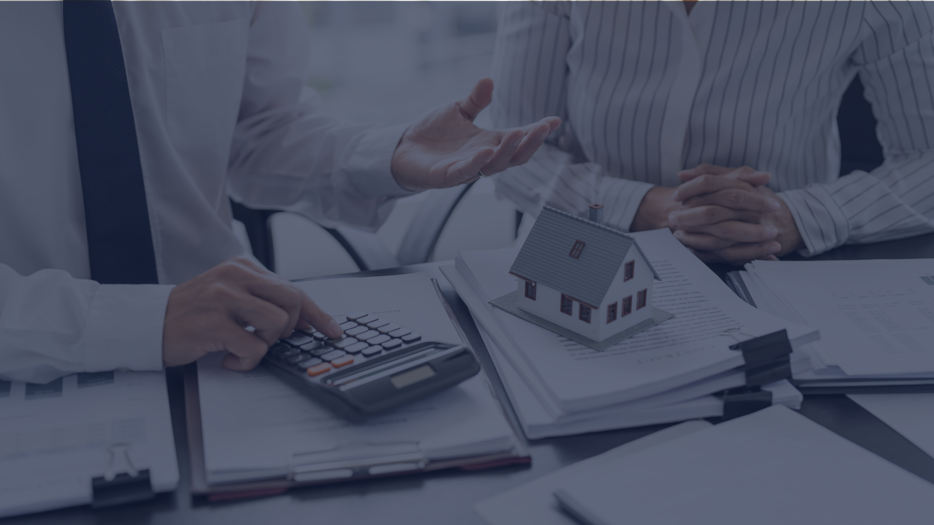 海外不動産取得