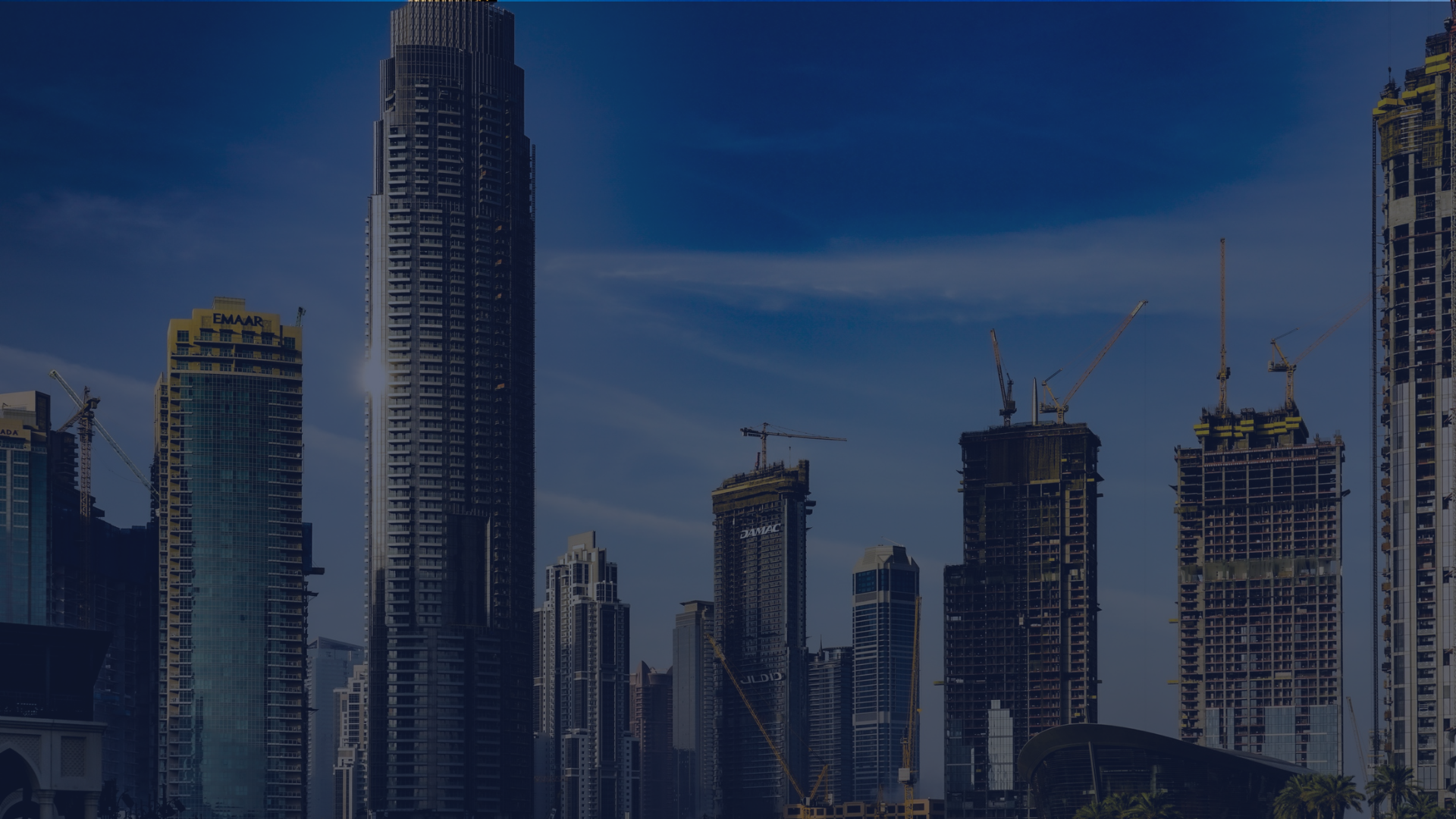 海外不動産事例